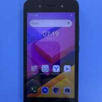 Itel A17 1/16GB