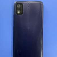 Itel A17 1/16GB