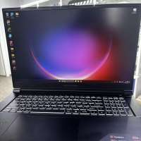 Ardor Gaming Neo N17-I5ND414