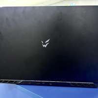 Ardor Gaming Neo N17-I5ND414