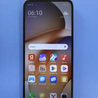 Xiaomi Redmi 13 6/128GB Duos