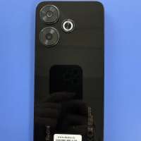 Xiaomi Redmi 13 6/128GB Duos