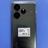 Realme GT 6 16/512GB Duos