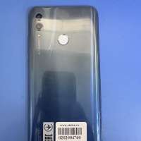 Honor 10 Lite 3/32GB Duos