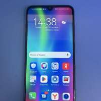 Honor 10 Lite 3/32GB Duos