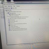 Сборка A8-3820, GT 640, RAM 8GB, HDD 2TB