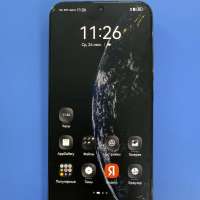 Huawei Nova 12s 8/256GB Duos