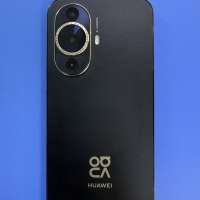 Huawei Nova 12s 8/256GB Duos