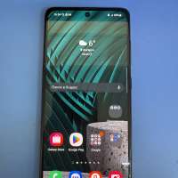 Samsung Galaxy A51 6/128GB Duos