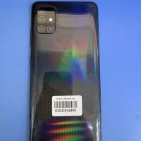 Samsung Galaxy A51 6/128GB Duos