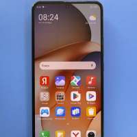 Xiaomi 13T 12/256GB Duos