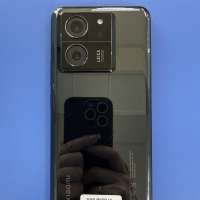 Xiaomi 13T 12/256GB Duos