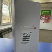Xiaomi 13T 12/256GB Duos