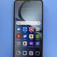 Realme C51 6/256GB Duos