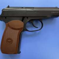 Borner PM-X