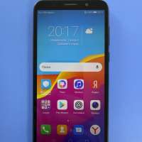 Honor 7A 2/16GB Duos