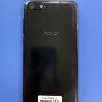 Honor 7A 2/16GB Duos