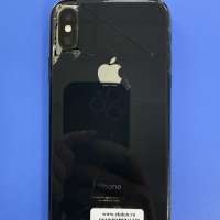 Apple iPhone XS 256GB