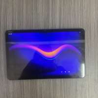 KENSHI E10 128GB