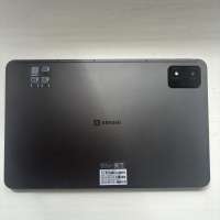 KENSHI E10 128GB