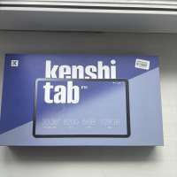 KENSHI E10 128GB