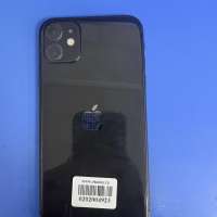 Apple iPhone 11 64GB