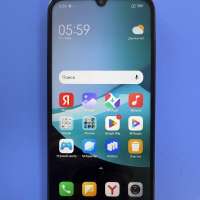 Xiaomi Redmi 15C 8/256GB Duos
