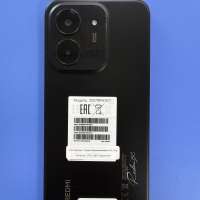 Xiaomi Redmi 15C 8/256GB Duos