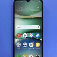 Xiaomi Redmi A5 4/128GB Duos
