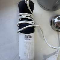 Bosch ErgoMixx MS6CA4150