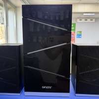 Ginzzu GM-420 2.1