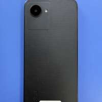 Realme C30 4/64GB Duos