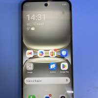 TECNO Spark Go 2 3/64GB Duos