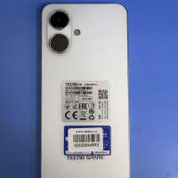 TECNO Spark Go 2 3/64GB Duos