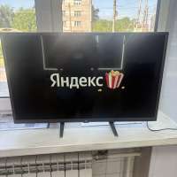 Hi VHIX-32F102TSY