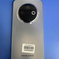 TECNO Spark 30C 6/128GB Duos