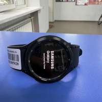 Samsung Galaxy Watch 4 Classic с СЗУ