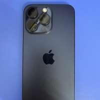 Apple iPhone 15 Pro Max 256GB