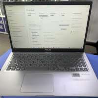 ASUS R565MA-BR289T