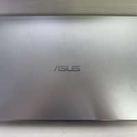 ASUS R565MA-BR289T