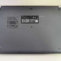 ASUS R565MA-BR289T