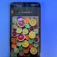 Realme C71 6/128GB Duos
