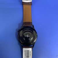 Huawei Watch 3 с СЗУ