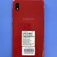 Samsung Galaxy A10 2019 2/32GB Duos