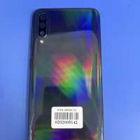 Samsung Galaxy A50 2019 4/64GB Duos