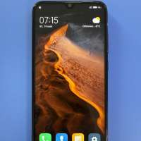 Xiaomi Redmi Note 8 4/64GB Duos