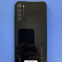 Xiaomi Redmi Note 8 4/64GB Duos