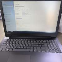 Lenovo IdeaPad 330-15AST 81D6002BRU