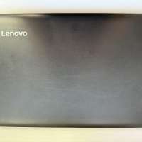 Lenovo IdeaPad 330-15AST 81D6002BRU
