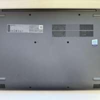 Lenovo IdeaPad 330-15AST 81D6002BRU